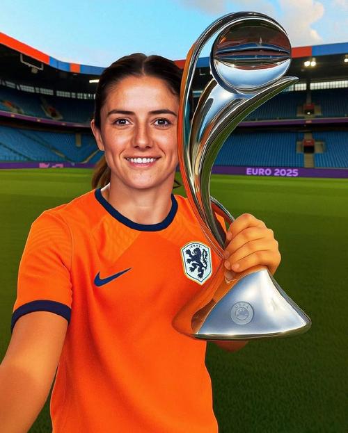 英格兰女足球员孕期不幸流产，月初刚宣布怀孕，男友是卢顿球员