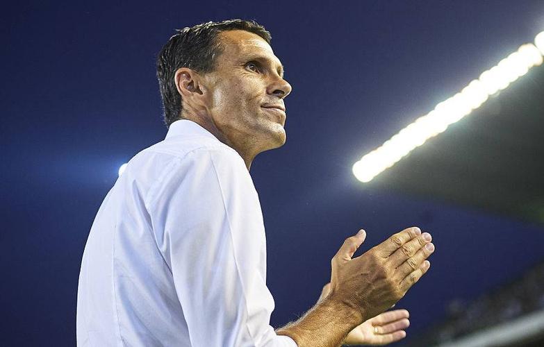 波耶特：昔日被列维解雇时很突然，在酒店下课然后打出租车回家