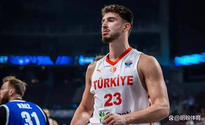 解说：申京状态复苏利好火箭 但稳定性是制约他的一大因素