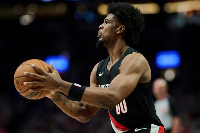 【直播吧评选】3月30日NBA最佳球员