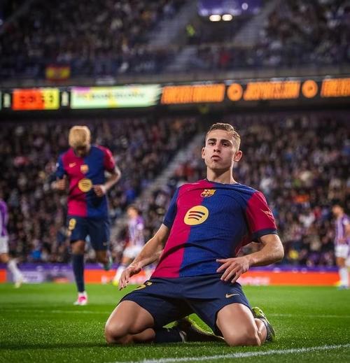 马卡：拉菲伤缺拉什福德迎良机，能否被巴萨3000万买断全看他自己