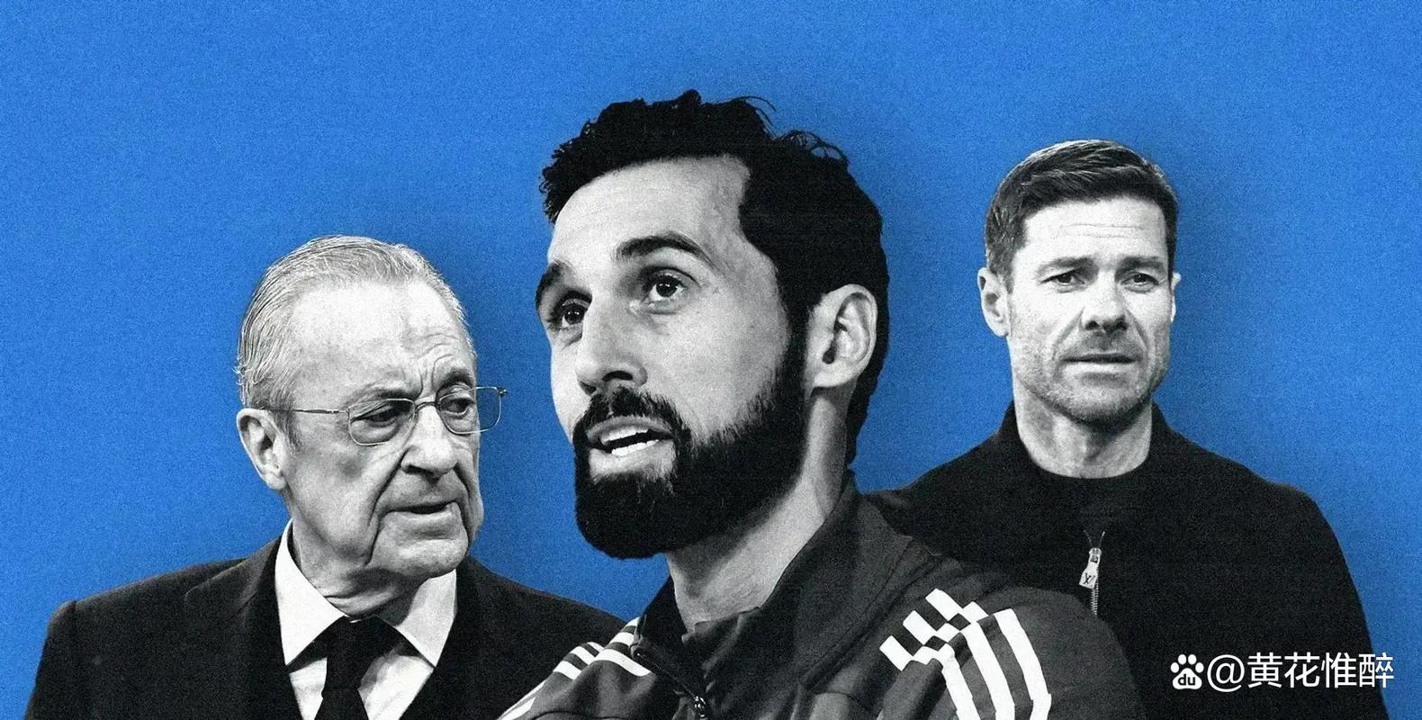 阿斯：阿韦洛亚已执教皇马75天，球员有失意的落寞也有崛起的荣光