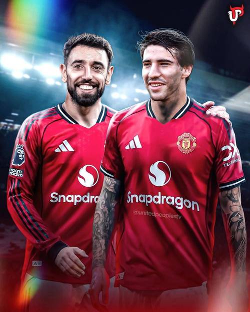 罗马诺：托纳利在曼联引援名单前列，球员对转会抱开放态度