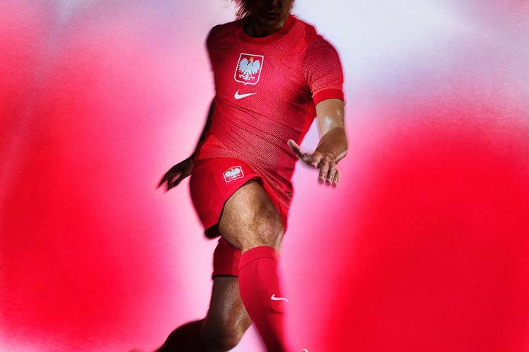 贝里瓦尔：我现在专注于国家队，对波兰是我生涯最重要的比赛