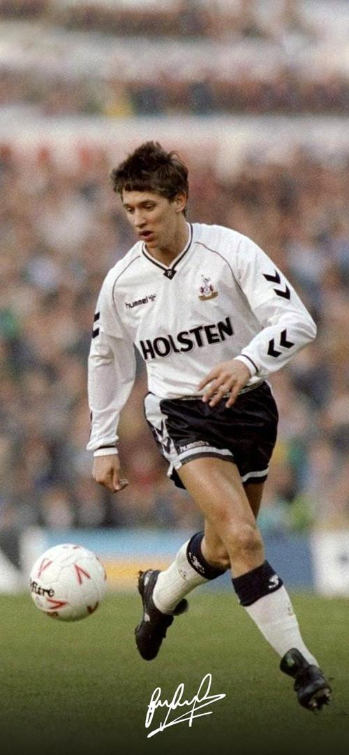 莱因克尔：西班牙是世界杯最大热门，法国热度也高于英格兰