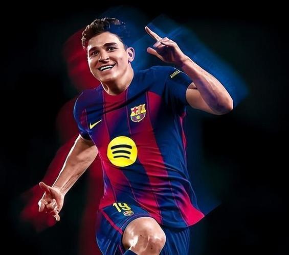 世体：巴萨夏窗引援计划阿尔瓦雷斯是理想中锋，防线巴斯托尼领跑