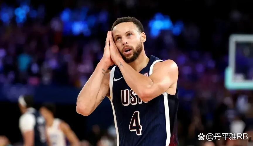 阿里纳斯：全票MVP只因库里讨喜 詹姆斯即使40+20+20也不会全票