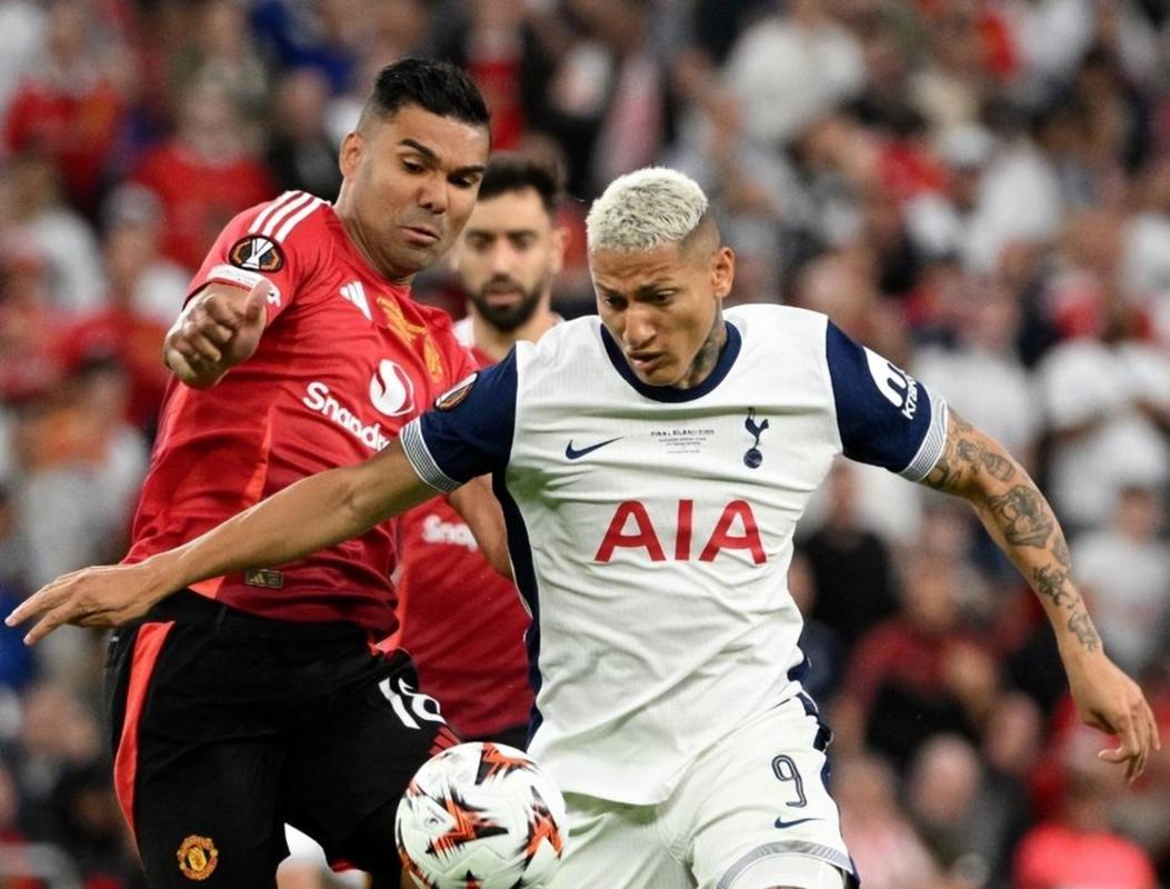 TA盘点图多尔错误决策：欧冠首发金斯基 过于频繁互换球员位置