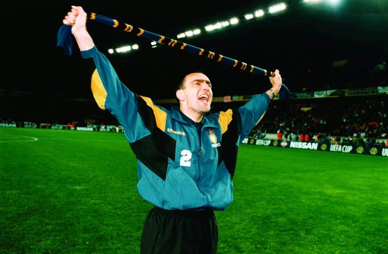 贝尔戈米：意大利进了世界杯可能也是配角；进不了也怪不得加图索