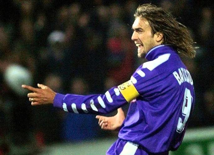 科斯塔：我很欣赏斯帕莱蒂的战术风格，瓜帅是足坛无可争议第一人