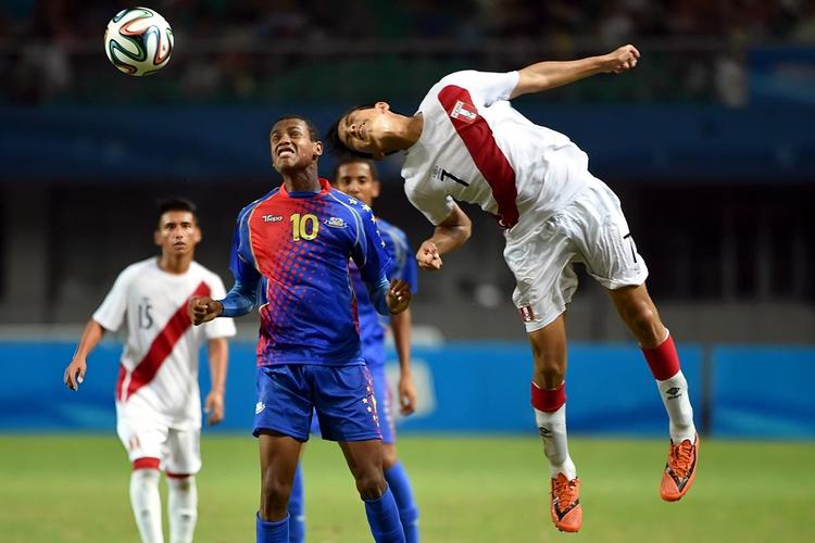 0-4惨败埃及！沙特媒体：勒纳尔帅位危机，沙特足协想请哈维被拒