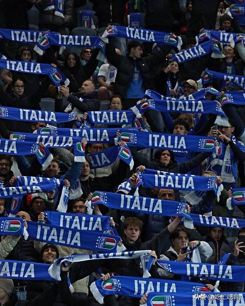 瑞典队官方：埃里克·史密斯因伤退出，无缘对阵波兰的附加赛决赛