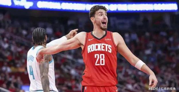 申京多次砍至少35分10板5助&进5+三分 火箭队史第二人&比肩哈登
