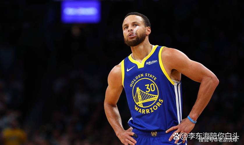 库里转发鼓励穆迪：你将在回归后比以往更强大！