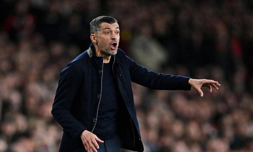 罗马诺：热刺为德泽尔比准备了5年顶级薪资合同