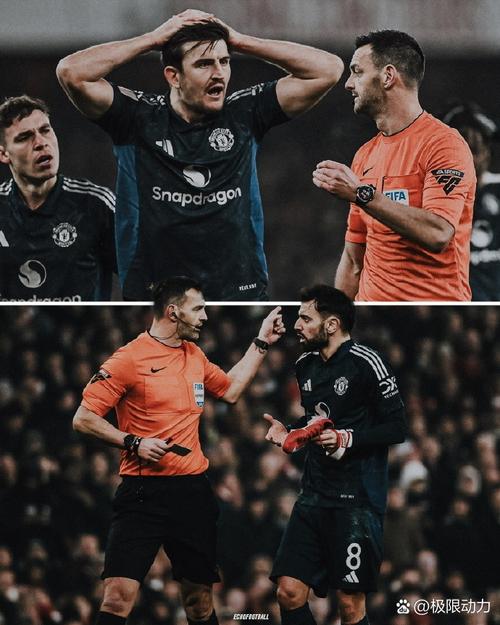 镜报：德泽尔比与热刺深入谈判，他表示愿意接手球队