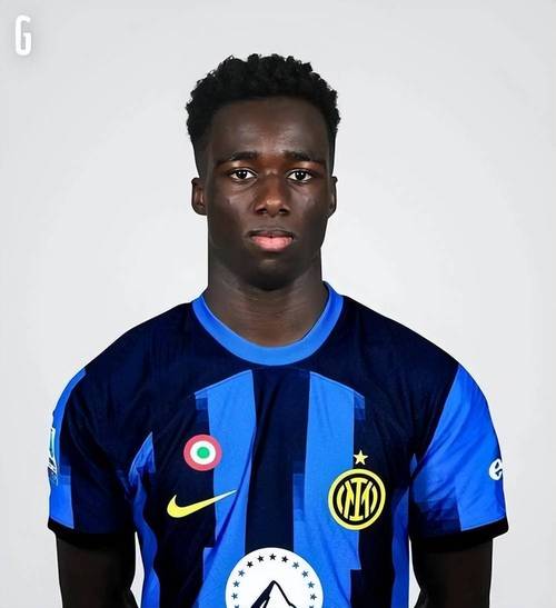 意媒：国米门将引援首选仍是维卡里奥，朗斯门将雷瑟进入名单