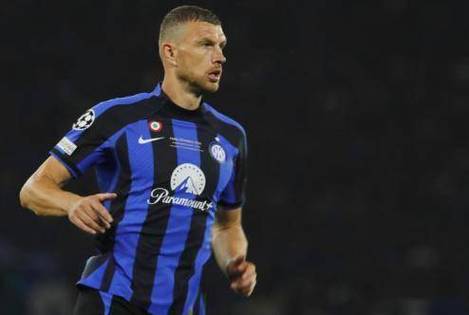 哲科：不懂四星意大利为何要怕威尔士，或许连续两届无缘压力很大