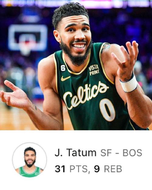 黄蜂主帅：整体防得不错 得给塔图姆送上敬意 他投进不少高难度球