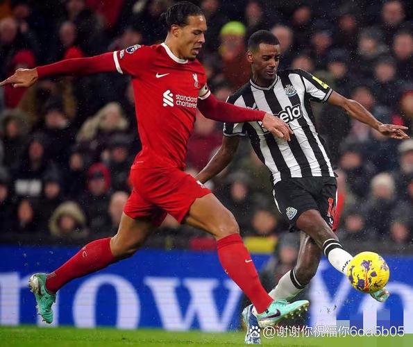 泰晤士报：伊萨克预计本周参加利物浦合练，阿利松复出时间仍未知