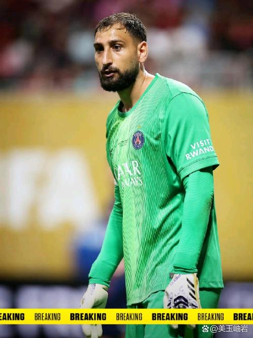 多纳鲁马：我们将迎来最重要比赛之一，只有全力以赴才能心无旁骛