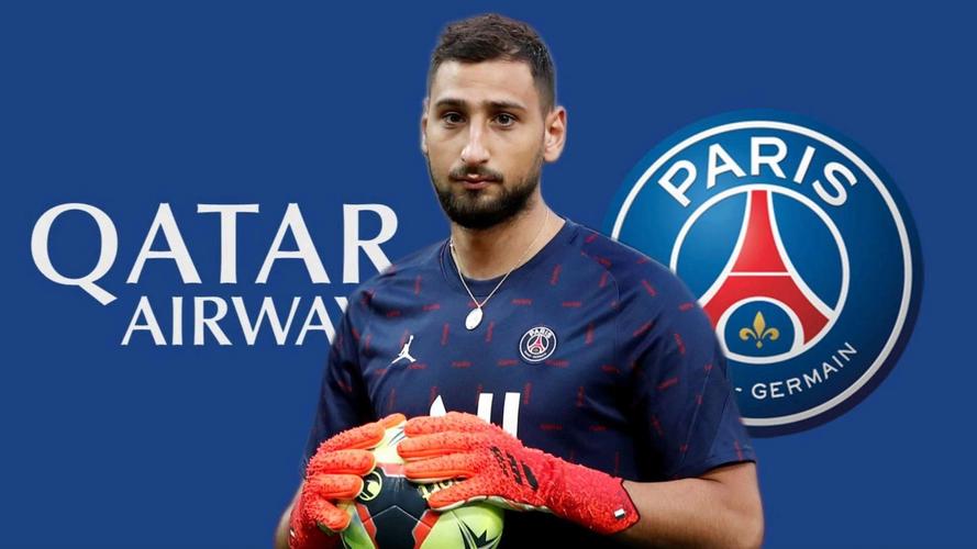 RMC：马赛即将启用新队徽，其设计引发球迷争议和不满