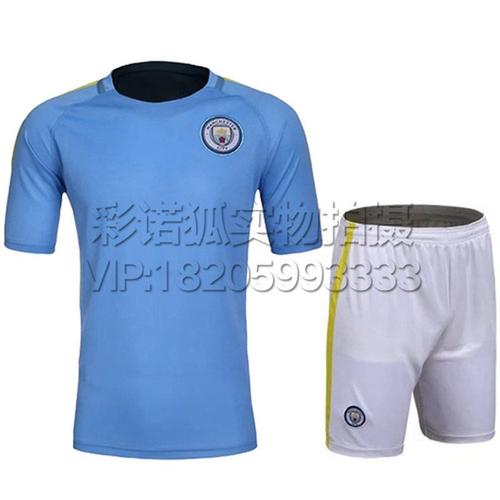 图片报：德国队蓝色客场球衣畅销，需求超过上届欧洲杯客场球衣