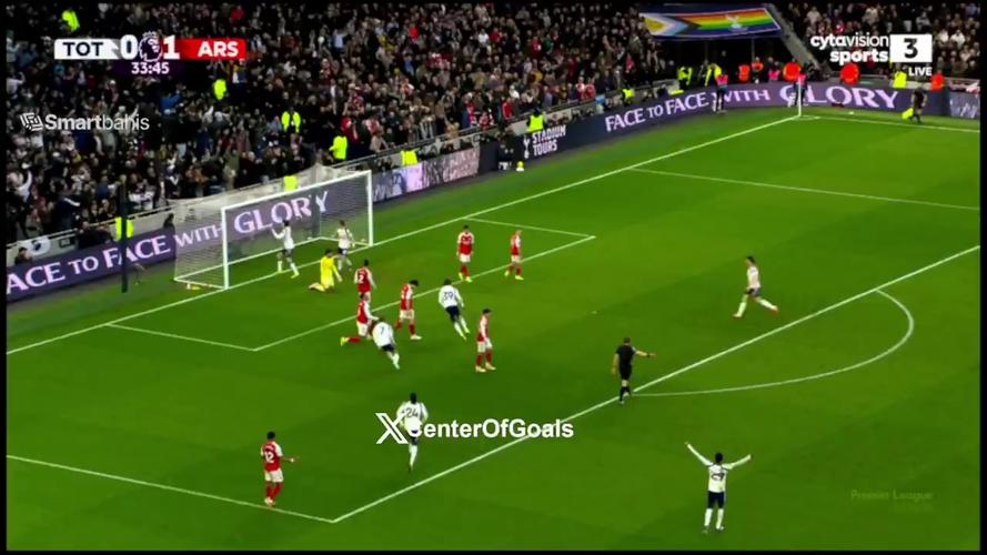 队报：马库斯·图拉姆、阿克利乌舍展现出色状态，穆阿尼表现平平