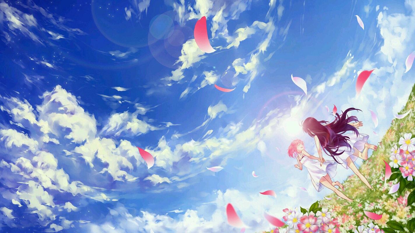 纳帅：翁达夫说持续进球就不用替补？再看看吧，但这种可能性很小