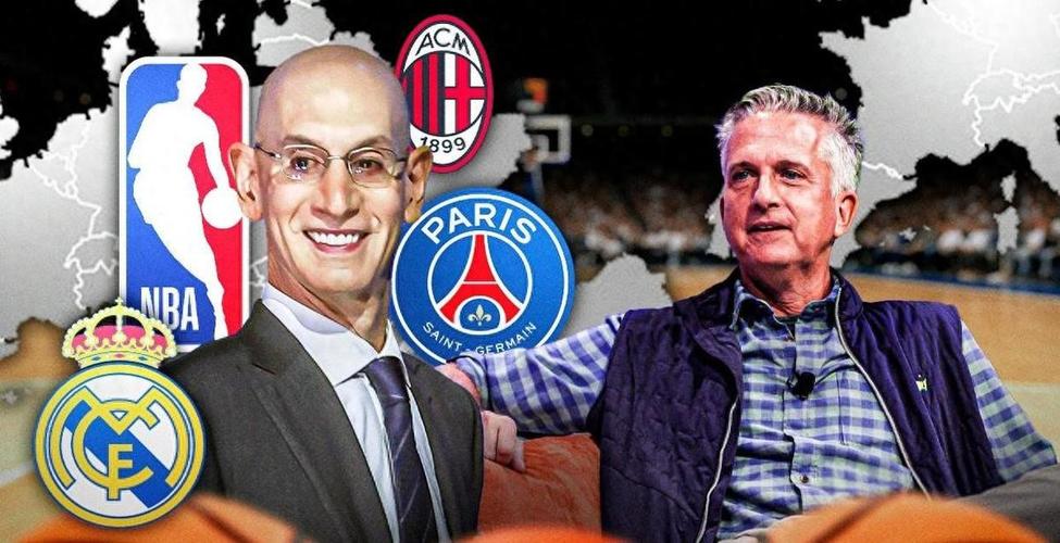 比尔·西蒙斯：热火大概率觉得打附加赛区的哪支球队都能赢