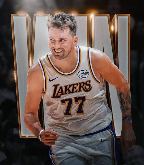 Stein：东契奇有资格竞争MVP 他是亚历山大在MVP竞争中最大威胁