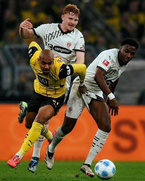 波黑主帅：如果我们对阵意大利先进球了，就会把大巴停在门前