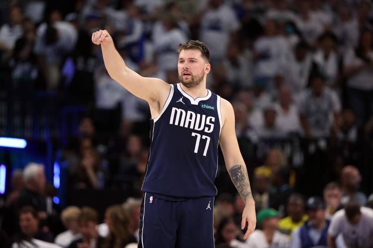 队记：麦克丹尼尔斯无需手术 他的康复计划是为了赶得上季后赛