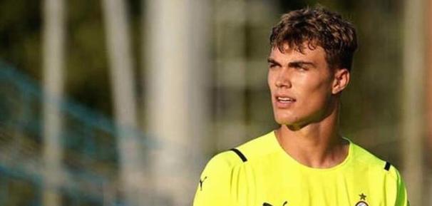 天空：阿森纳、热刺询价布鲁日前锋特雷索尔迪，多特、药厂亦有意