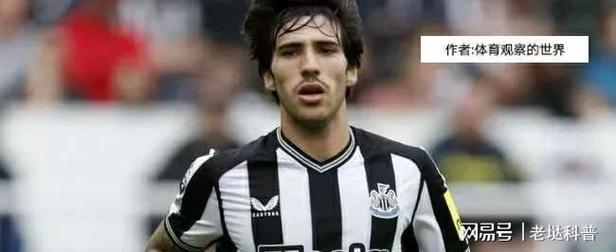 全市场：雷特吉比皮奥更可能首发，前者在加图索手下7场5球5助攻