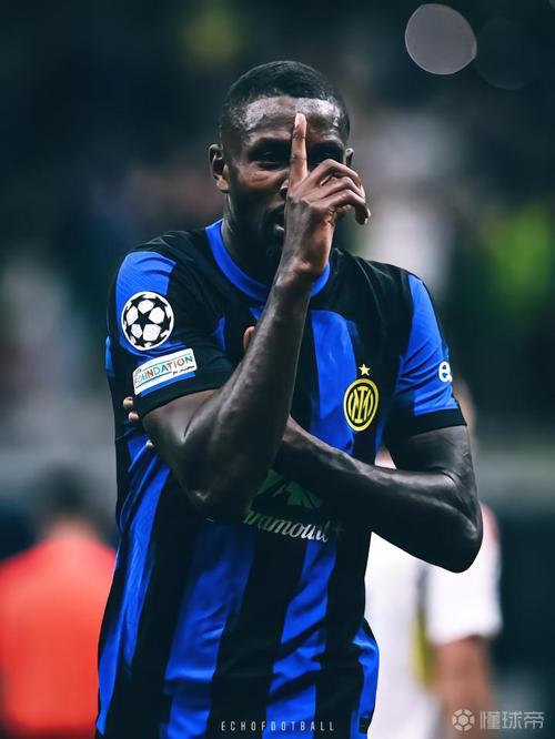 名宿：曾质疑马库斯·图拉姆的位置感，但他用实际行动证明我错了