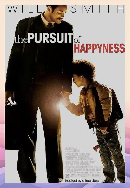 24岁金顺凯：斯卢茨基说我还是个小孩，没想到这么早就当爸爸了