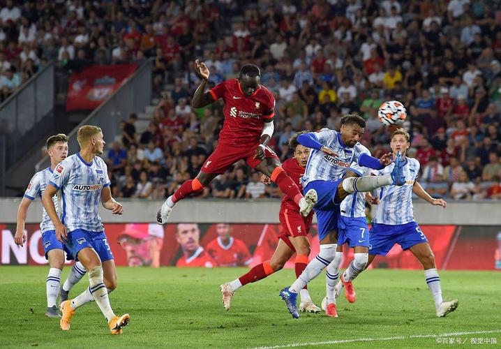 圣马力诺主帅：波黑踢球节奏慢打法好预测，意大利能赢球进世界杯