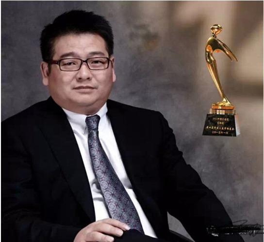 艾维直播喊冤：他们说我的行为对球队有害 这是谎言 他们都是骗子