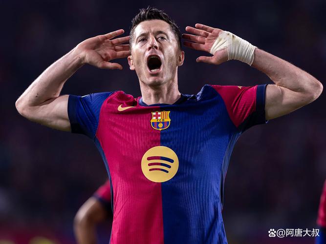 阿斯：普比尔已接近复出，奥布拉克、门多萨和巴里奥斯将继续缺阵