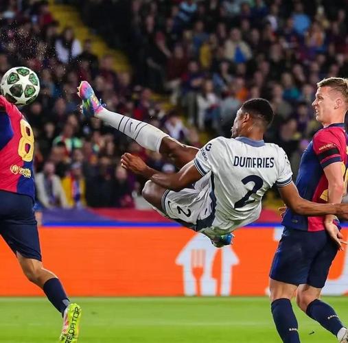 每体：巴萨将比尔希利视作引援潜在选择，以加强左边锋位置