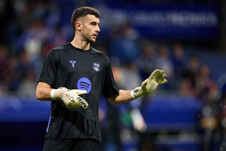 库库：几年后考虑重返西班牙足坛 德拉富恩特总能做出明智选择