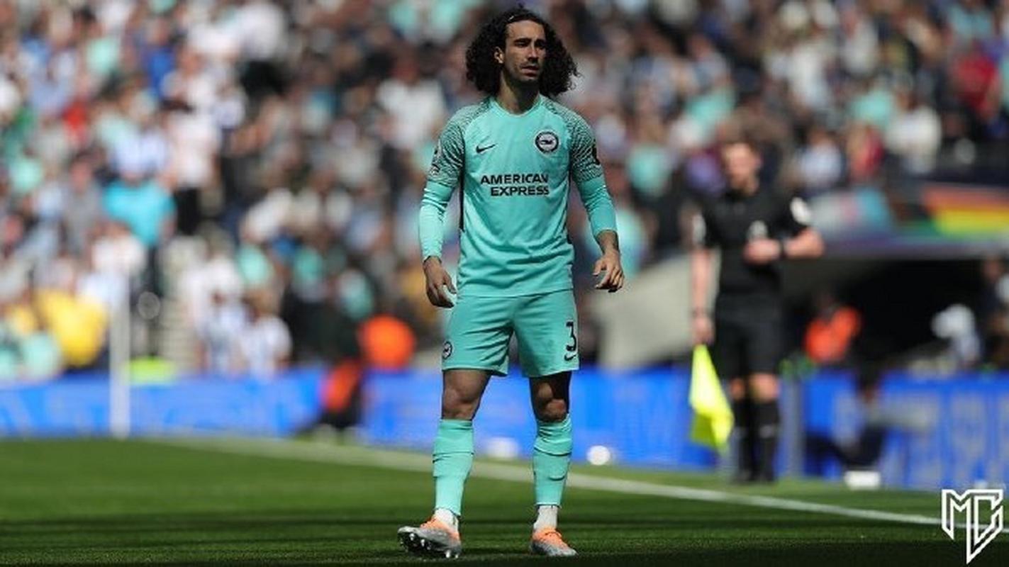 你也来？库库：若巴萨打电话来很难拒绝，但现在我还没考虑这些