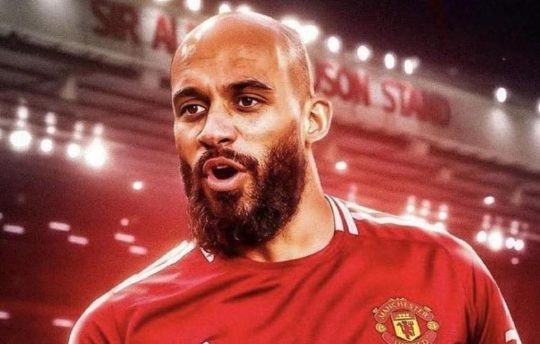 曼晚谈曼联对外租球员计划：出售拉什福德等人，桑乔自由身离队