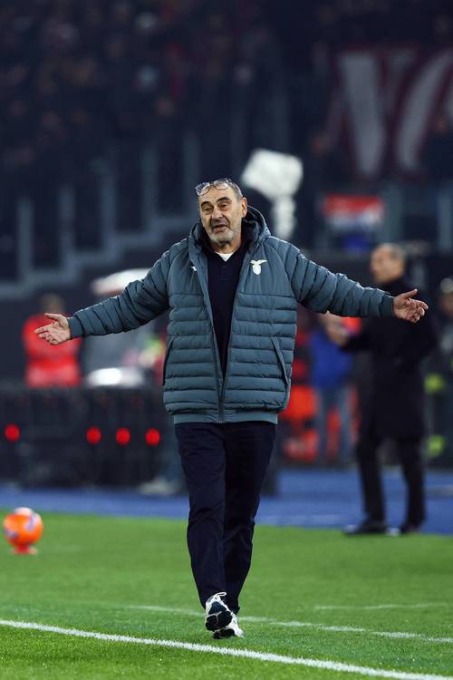 早报：就在今夜！意大利力争重返世界杯