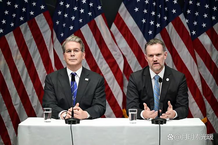 图片报：多特高层预计施洛特贝克不会迅速续约，谈判将进一步拖延