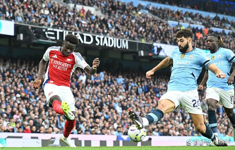 本赛季身价下跌TOP10：罗德里、贝林前二，维尔茨、萨卡降3000万