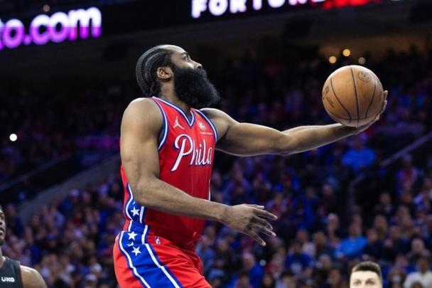 吉迪：艾维目前状况是不幸的 不管他是否有事&我都希望他得到帮助