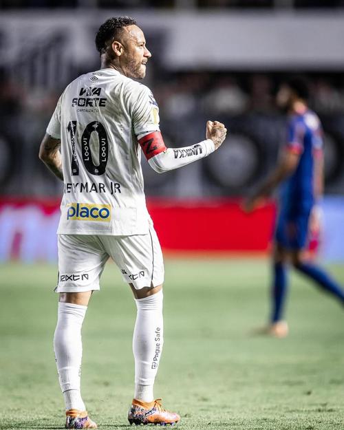 每体：阿斯拉尼本赛季表现出色，巴萨已对该球员正式询价