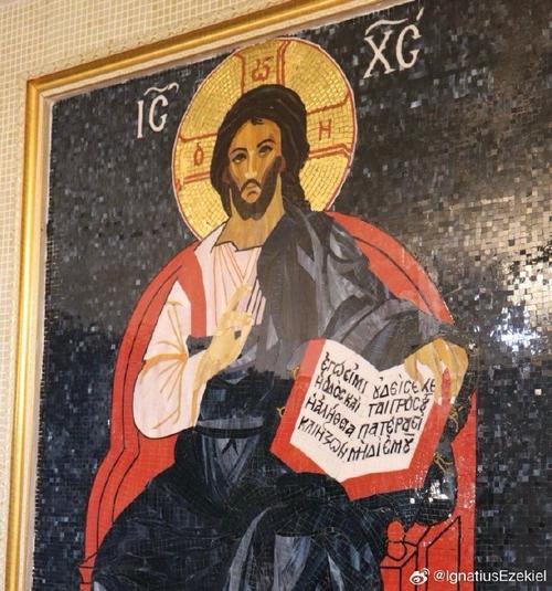 斯基拉：托蒂愿以管理层身份回归罗马，前提是能参与技术部门工作